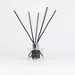 Cigar Lounge Reed Diffuser