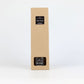 Cigar Lounge Reed Diffuser