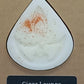 Cigar Lounge Wax Melts