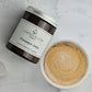 Cinnamon Latte Scented Candle