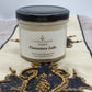 Cinnamon-Latte-130ml-Scented-Candle-Jar