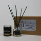 Cinnamon Latte Gift Set
