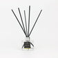 Cinnamon Latte Reed Diffuser