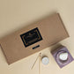 Luxury Wax Melts Gift Set