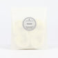 Luxury Wax Melts - Pack of 4