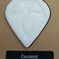 Coconut Wax Melts