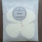 Coconut Wax Melts