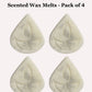 Coconut Wax Melts