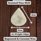 Coconut Wax Melts