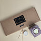 Luxury Wax Melts Gift Set