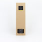Crème Brulee Reed Diffuser