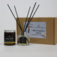 Creme Brulee Gift Set