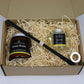 Creme Brulee Gift Set
