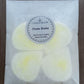 Creme Brulee Wax Melts