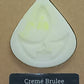 Creme Brulee Wax Melts