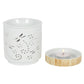 Dragonfly Matte Wax Melt Burner