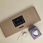 Luxury Wax Melts Gift Set