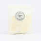 Luxury Wax Melts - Pack of 4
