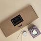 Luxury Wax Melts Gift Set