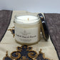Luxury Small Candle