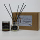 English Pear & Freesia Gift Set