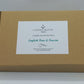 Wax Melts Pack of 12