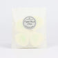 Luxury Wax Melts - Pack of 4