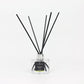 English Pear & Freesia Reed Diffuser