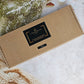 Luxury Wax Melts Gift Set