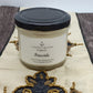 Luxury Small Candle