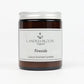 Fireside Scented Candle