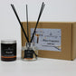 Fireside Gift Set