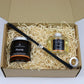 Fireside Gift Set