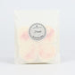 Luxury Wax Melts - Pack of 4