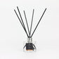 Fireside Reed Diffuser