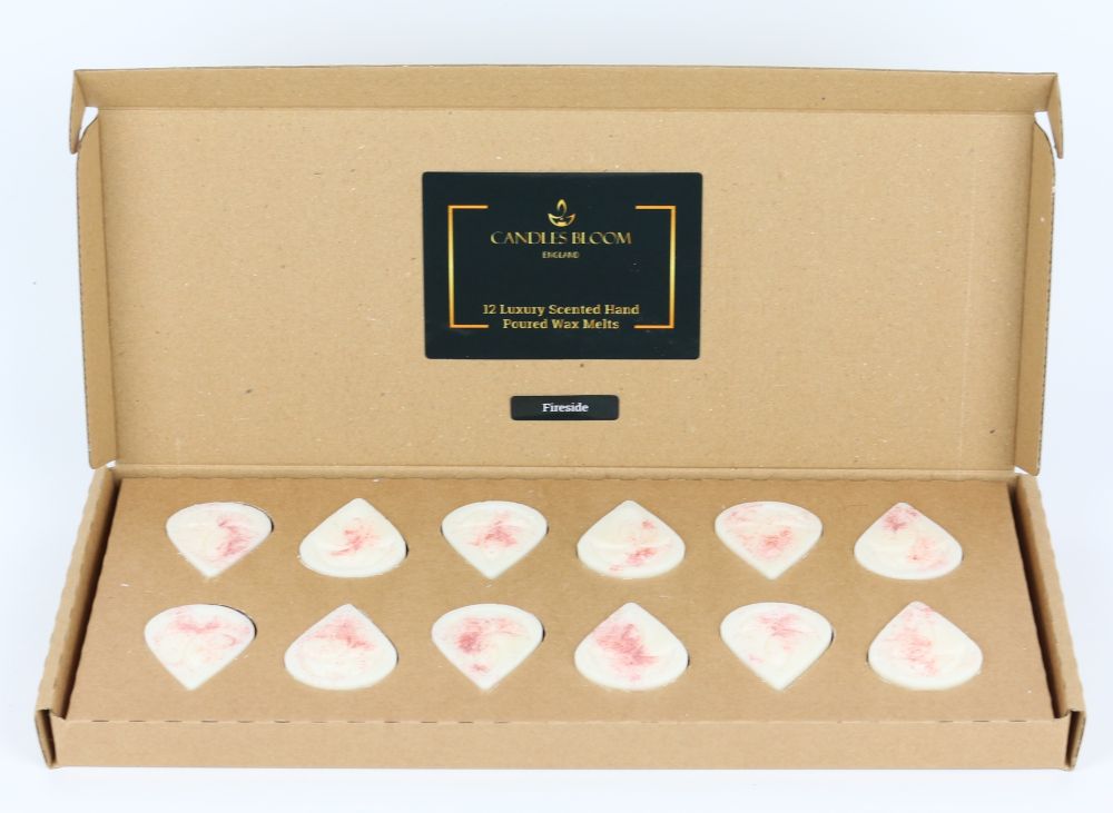 Fireside