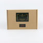 Floral Collection Candle Gift Set