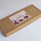 Floral Wax Melts Collection Gift Set
