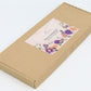 Floral Wax Melts Collection Gift Set