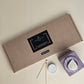 Luxury Wax Melts Gift Set