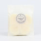 Luxury Wax Melts - Pack of 4
