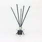 Frankincense & Myrrh Reed Diffuser