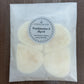 Frankincense and Myrrh Wax Melts