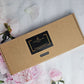 Luxury Wax Melts Gift Set
