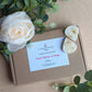 Wax Melts Pack of 12