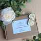 Wax Melts Pack of 12