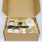 Happy Birthday for Him Gift Set