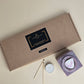Luxury Wax Melts Gift Set
