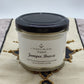 Luxury Small Candle