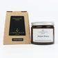 Juniper Breeze Scented Candle